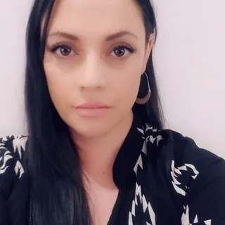 Angela M. A.