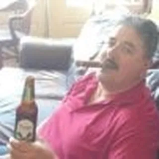 Dan H.