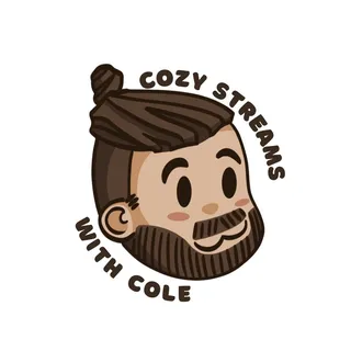 Cole S.