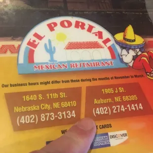 pizza, outside