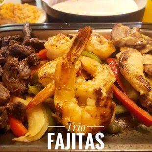 food, steak