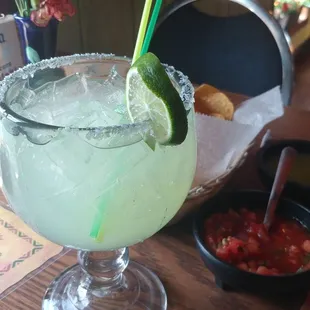 Best Mexican food in Minnesota!