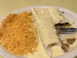 El Mezcal
