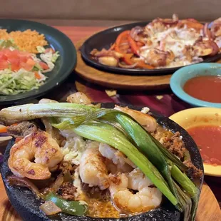 Molcajete