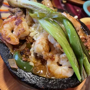 Molcajete