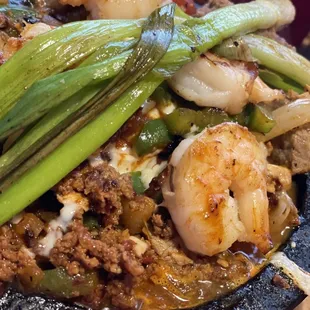 Molcajete