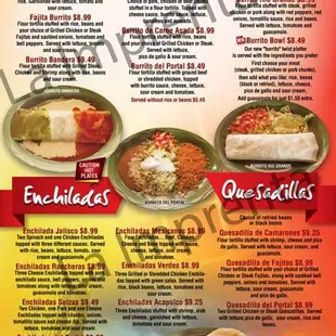 ramen and noodles