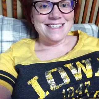 Amanda M.