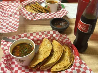 Mi Casita