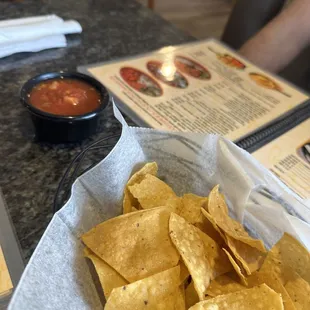 El Portal Restaurant