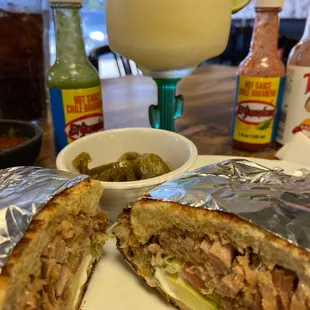 sandwiches, food, sandwich