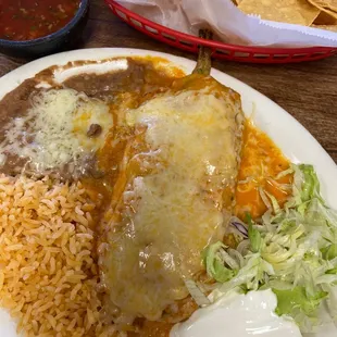 food, tacos