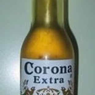 El Portal Taqueria features Corona and other imported Mexican beers