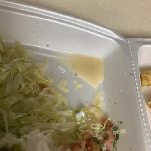 Flautas