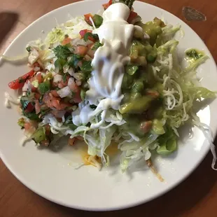 Sope