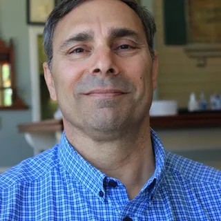 Pete J.