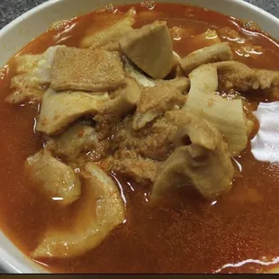 ramen and noodles, food