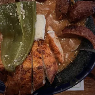 Molcajete