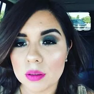 Maria L.