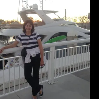 Diane W.