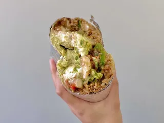 Olivo's