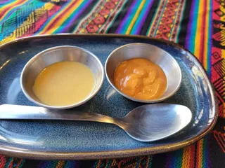 Kiwicha