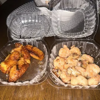 Platano Frito