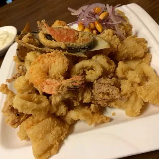 Jalea