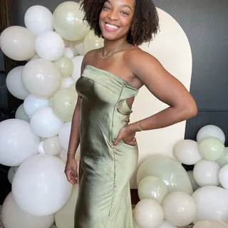Camryn C.