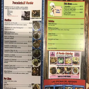 Menu4
