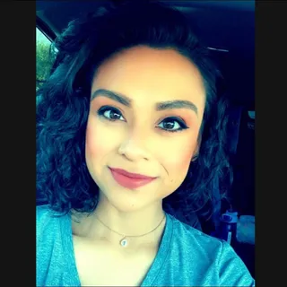 Deisy G.