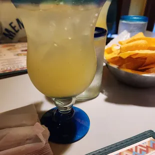 drink
