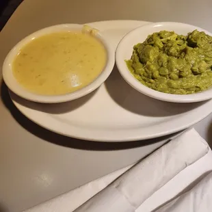 food, soups and chowder
