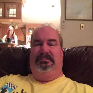David G.