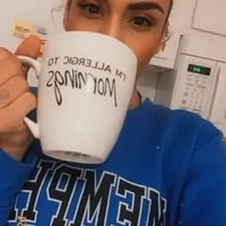 Alexis B.