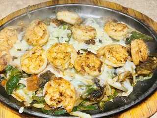 El Porton