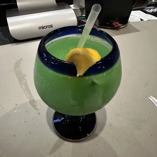 drink