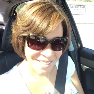 Melissa H.