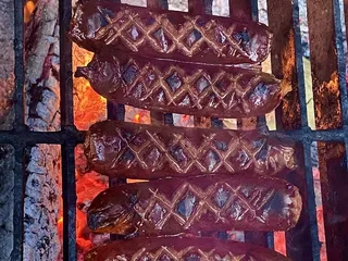 Carniceria La Esmeralda