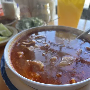 El Potosino