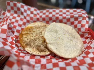 La Cocina De Doña Nena