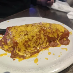 food, burrito, burritos and wraps, wraps