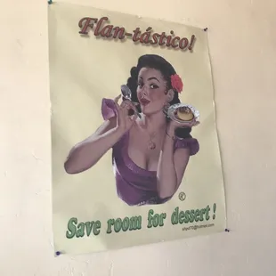a woman holding a cupcake