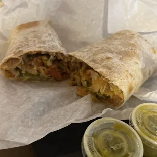 wraps, burrito, burritos and wraps, food