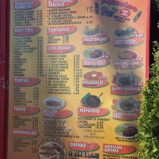 Price as of March 2016