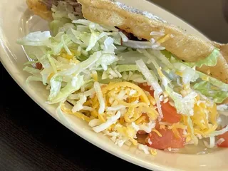 El Tepeyac Family Restaurant