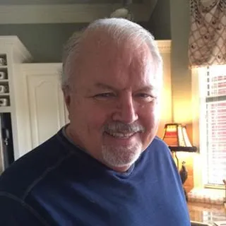 Robert G.
