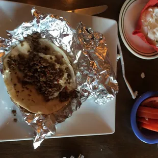 8 bucks for 3!    Wtf? There is nothing on this!