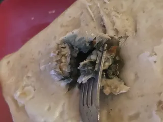 Johnson's Food Warehouse