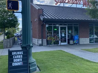 Grubb's Grocery